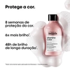 Produto 14884