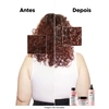Produto 14885