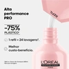 Produto 14886
