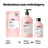 Produto 14888