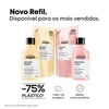 Produto 14889