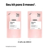 Produto 14890