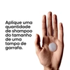 Produto 14891