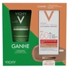 Produto 0