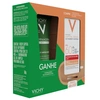 Produto 28599