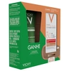 Produto 28600