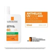 Produto 45653