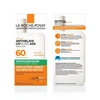 Produto 45655