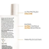 Produto 45656