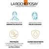 Produto 45657