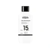 Produto 15641