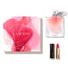 Produto 3109756