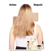 Produto 1527127