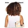 Produto 915284