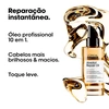 Produto 528392