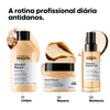Produto 1591444