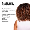 Produto 1816506