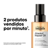 Produto 2608825