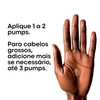 Produto 1655759