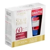 Produto 0