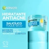 Produto 32574