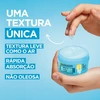 Produto 32575