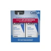Produto 3117674