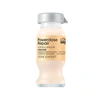 Produto 850851