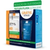 Produto 7850933