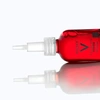 Produto 45669