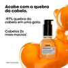 Produto 2984538