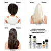 Produto 3047157