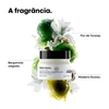 Produto 3172392
