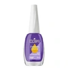 Produto 0