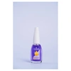Produto 85717