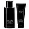 Produto 875454