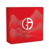 Produto 3133686