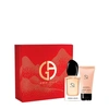 Produto 15644