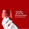 Produto 2025877