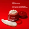 Produto 2624887