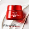 Produto 867356