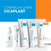 Produto 1580101