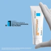 Produto 1580571