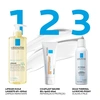 Produto 1586857