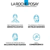 Produto 1583641