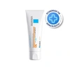 Produto 1582139