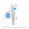 Produto 1578198