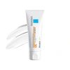 Produto 1587800