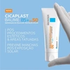 Produto 1586695