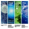 Produto 1586095